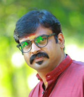 Never Married Hindu Groom in Kayamkulam