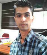 Never Married Hindu Groom in Bhayandar