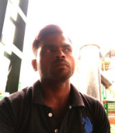 Never Married Hindu Groom in Badi