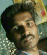  Vanniar Marriage - RM172340