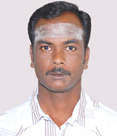  Vellala Goundar Marriage - RM172490