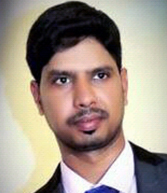 Awaiting Divorce Muslim Groom in Bengaluru