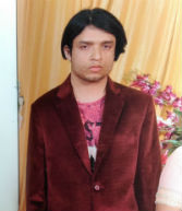  Hindu Matchmaking - RM171926