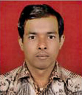 Never Married Hindu Groom in Hawrah