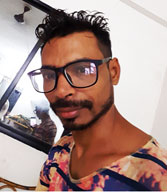  Patel Brides and Grooms - RM171228