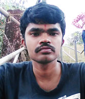 Brahmin Matrimonial - RM173628