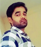  Maratha Brides and Grooms - RM173904