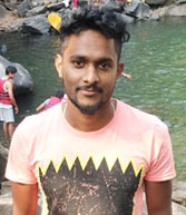  Church Of South India Brides and Grooms - RM163886