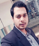Never Married Hindu Groom in LUCKNOW