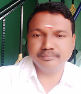 Senguntha Mudaliyar Grooms - RM158824