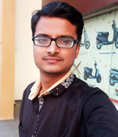 Never Married Hindu Groom in Amadavad