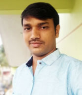  Nair Marriage - RM146738