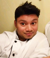  Marriage - RM175116