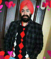  Arora Brides and Grooms - RM175740