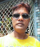 Divorced Hindu Groom in Hooghly