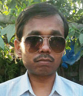 Never Married Hindu Groom in Pilibhhit