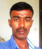 Never Married Hindu Groom in Bishan