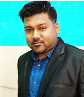 Divorced Hindu Groom in Kolkata