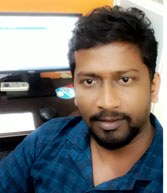  Hindu Marriage - RM176410