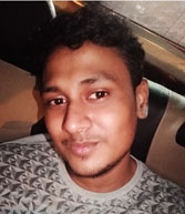Never Married Hindu Groom in Hawrah