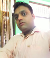  Agarwal Matrimony - RM176694