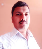 Never Married Hindu Groom in Bengaluru