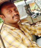 Never Married Muslim Groom in Bengaluru
