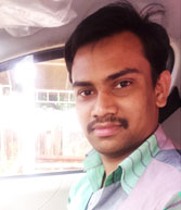 Never Married Hindu Groom in Thiruvananthapuram