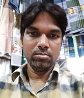 Never Married Muslim Groom in Kolkata