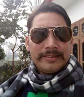 Divorced Muslim Groom in Hushiarpur