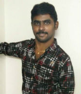 Brahmin Matrimonial - RM178206