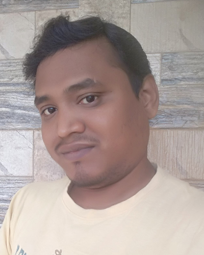 Never Married Hindu Groom in Pollachi