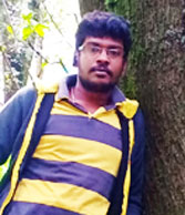 Vanniar Matrimonial - RM179638