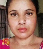  Jat Brides and Grooms - RM180126