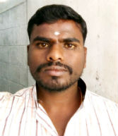 Never Married Hindu Groom in Kotagiri