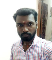  Adi Dravida Brides and Grooms - RM180564