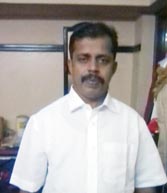 Widowed Muslim Groom in Bengaluru
Urban