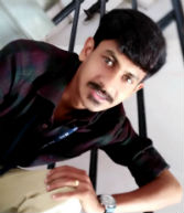  Brahmin Matrimony - RM182046