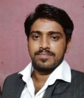 Never Married Hindu Groom in Mumbai