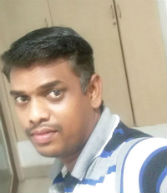 Never Married Hindu Groom in Salem