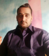  Iyengar Marriage - RM182784