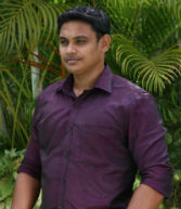 Devar Grooms - RM183388