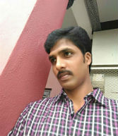  Rowther Brides and Grooms - RM184384