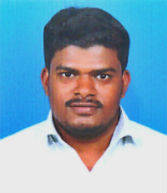 Never Married Hindu Groom in Madurai