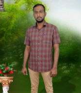 Never Married Hindu Groom in Tirchy