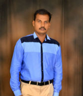 Never Married Hindu Groom in Puducherry