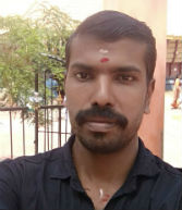 Never Married Hindu Groom in Neyattinkara