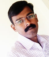 Never Married Christian Groom in Dumka