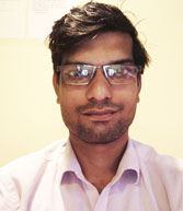 Never Married Hindu Groom in Palghar