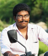 Awaiting Divorce Hindu Groom in Hosur